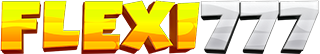 FLEXI777